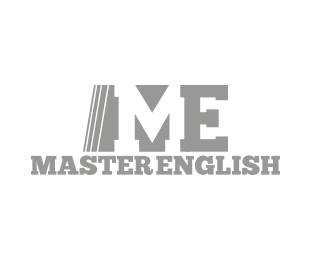 Master English